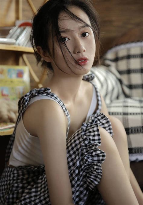 免费蜘蛛池提交